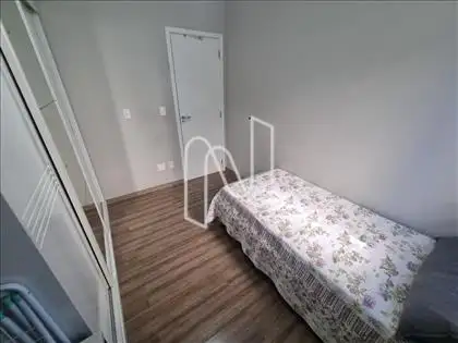 Quarto 02 