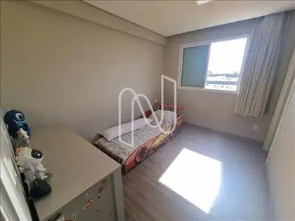 Quarto 01 