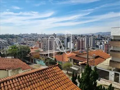 Vista  