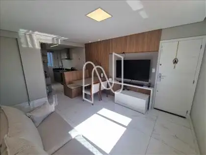 Sala 