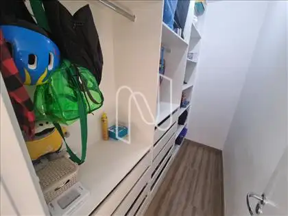 Closet Quarto 01  