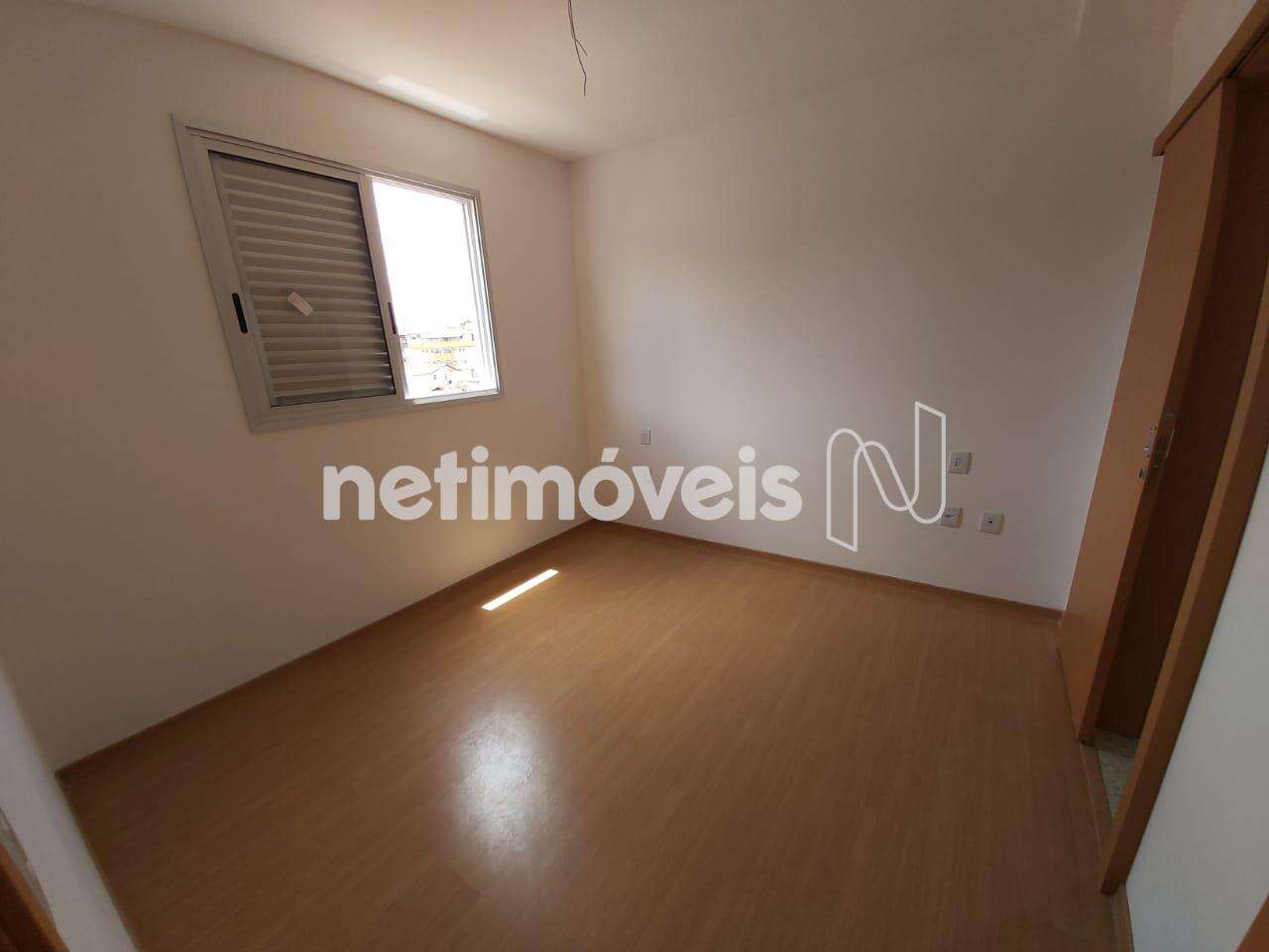 Quarto Solteiro