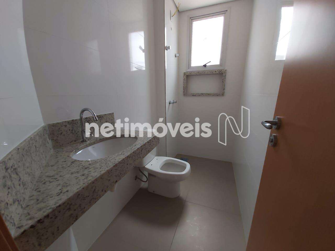 Quarto suíte