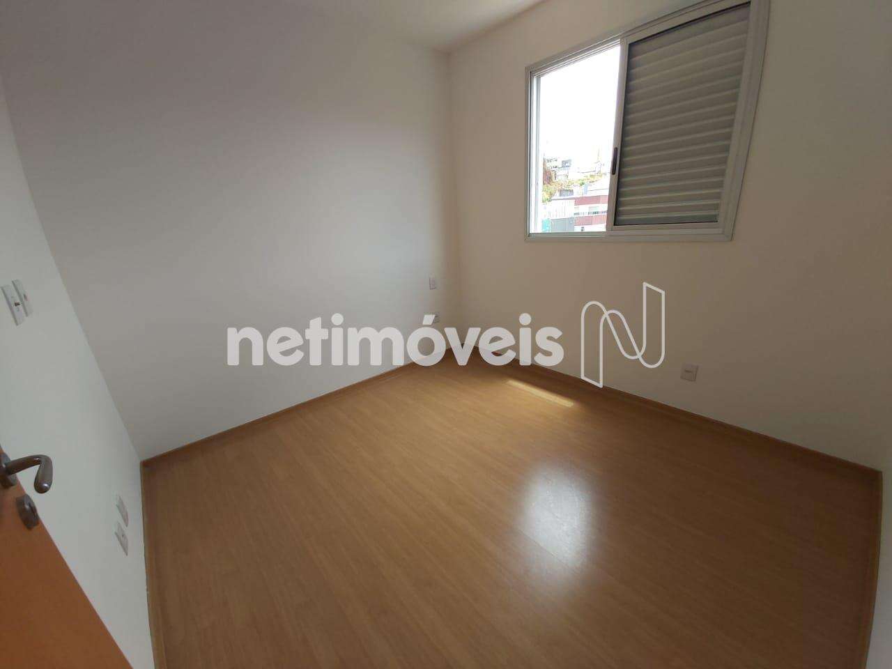 Quarto Solteiro