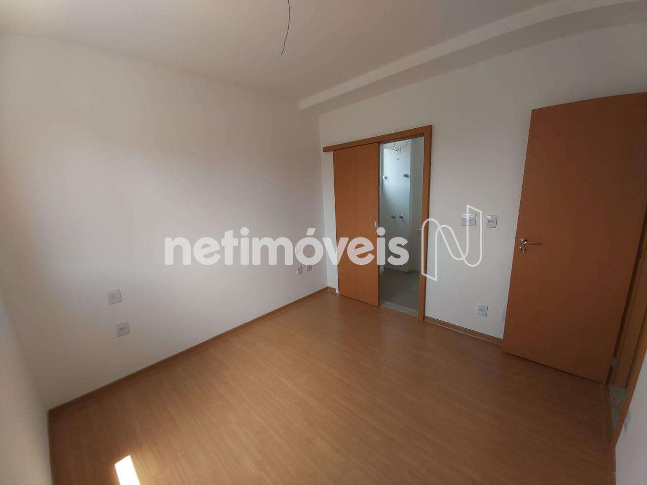 Quarto Suite