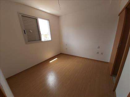 Quarto Solteiro