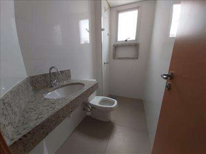 Quarto suíte