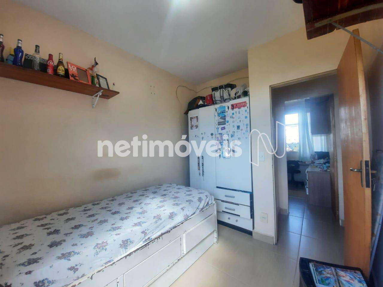 Quarto 02