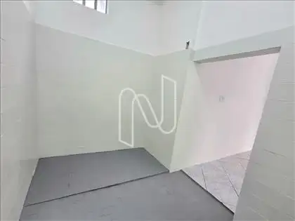  Sala 03