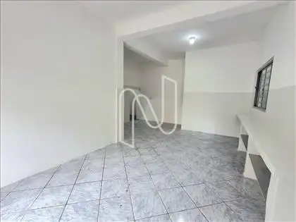  Salão principal