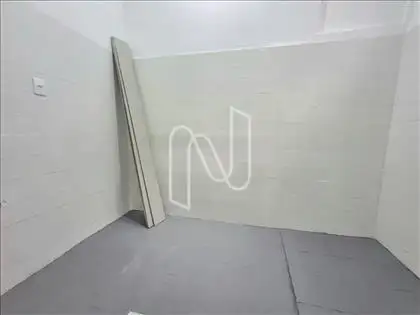  Sala 03