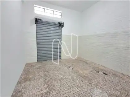  Sala 02