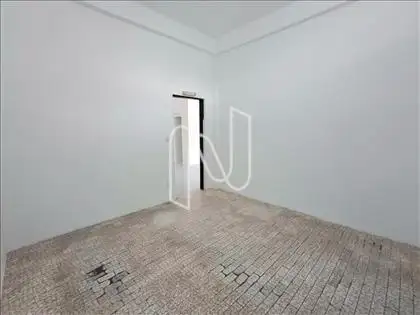  Sala 02