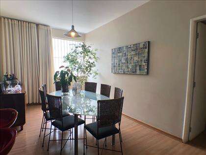 Sala de Jantar
