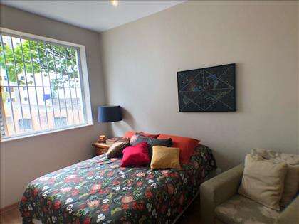 Quarto 02