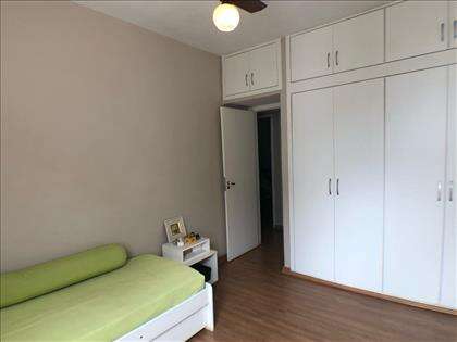 Quarto 03