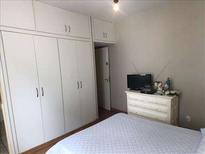 Quarto Suíte