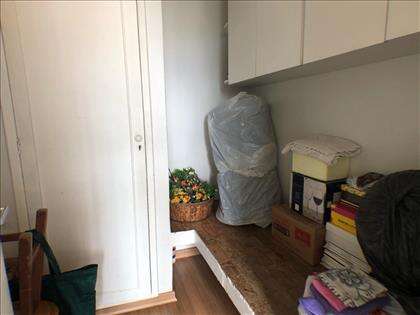 Quarto D.C.E