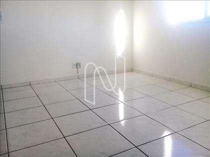Quarto Solteiro 2