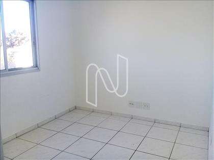 Quarto Solteiro 1