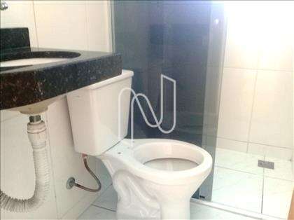 Banho Social