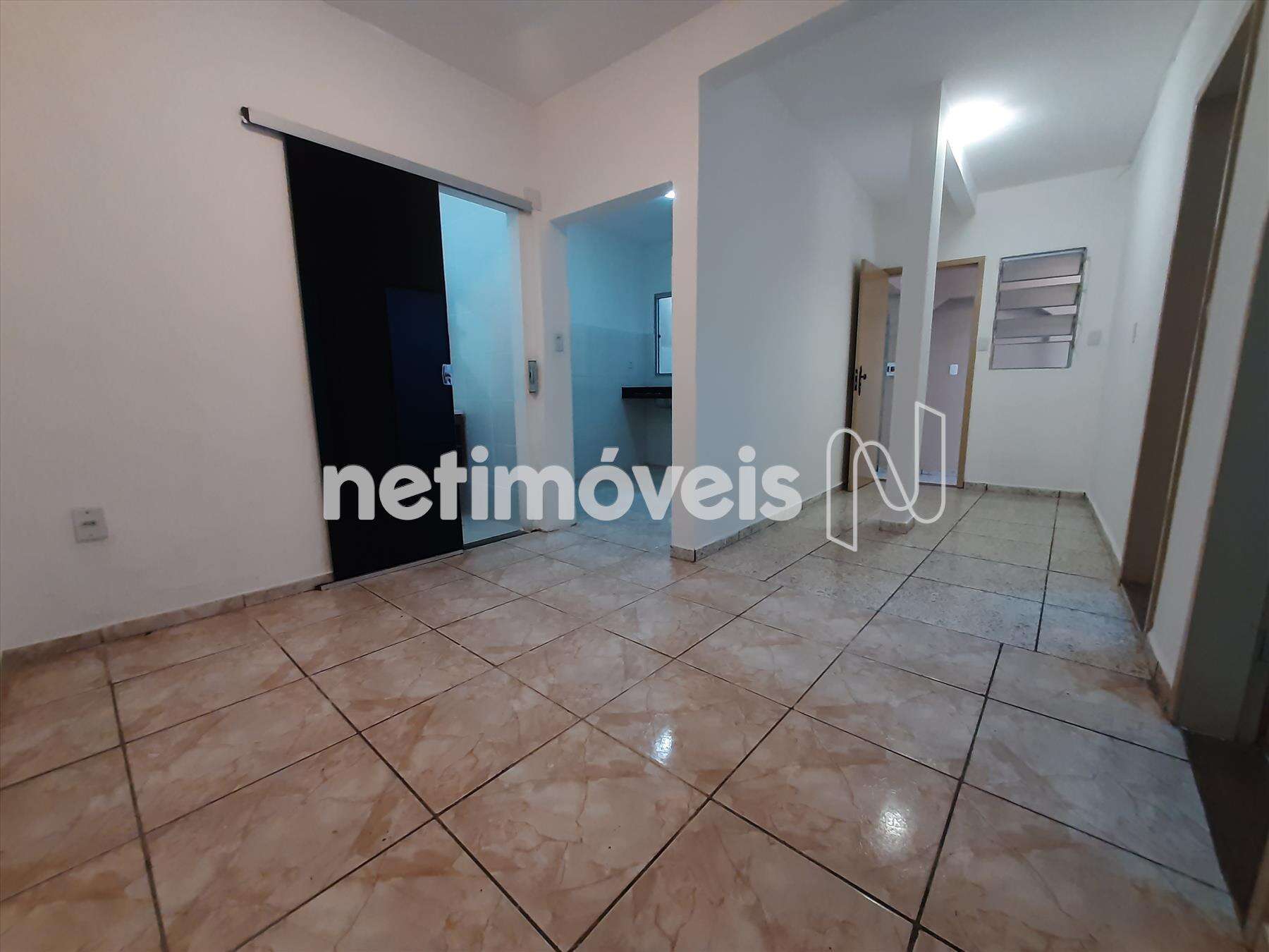 Sala outro ângulo 
