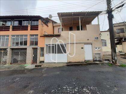 Fachada 
