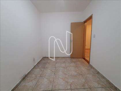 Quarto 01 outro ângulo 