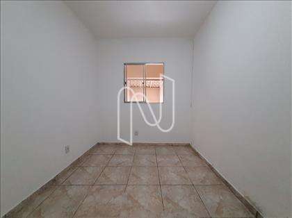 Quarto 01 