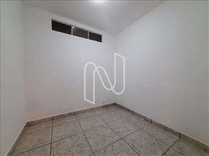 Quarto 02 