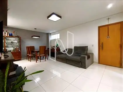  Sala  