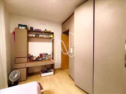Quarto 01  