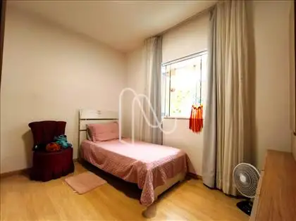 Quarto 01 
