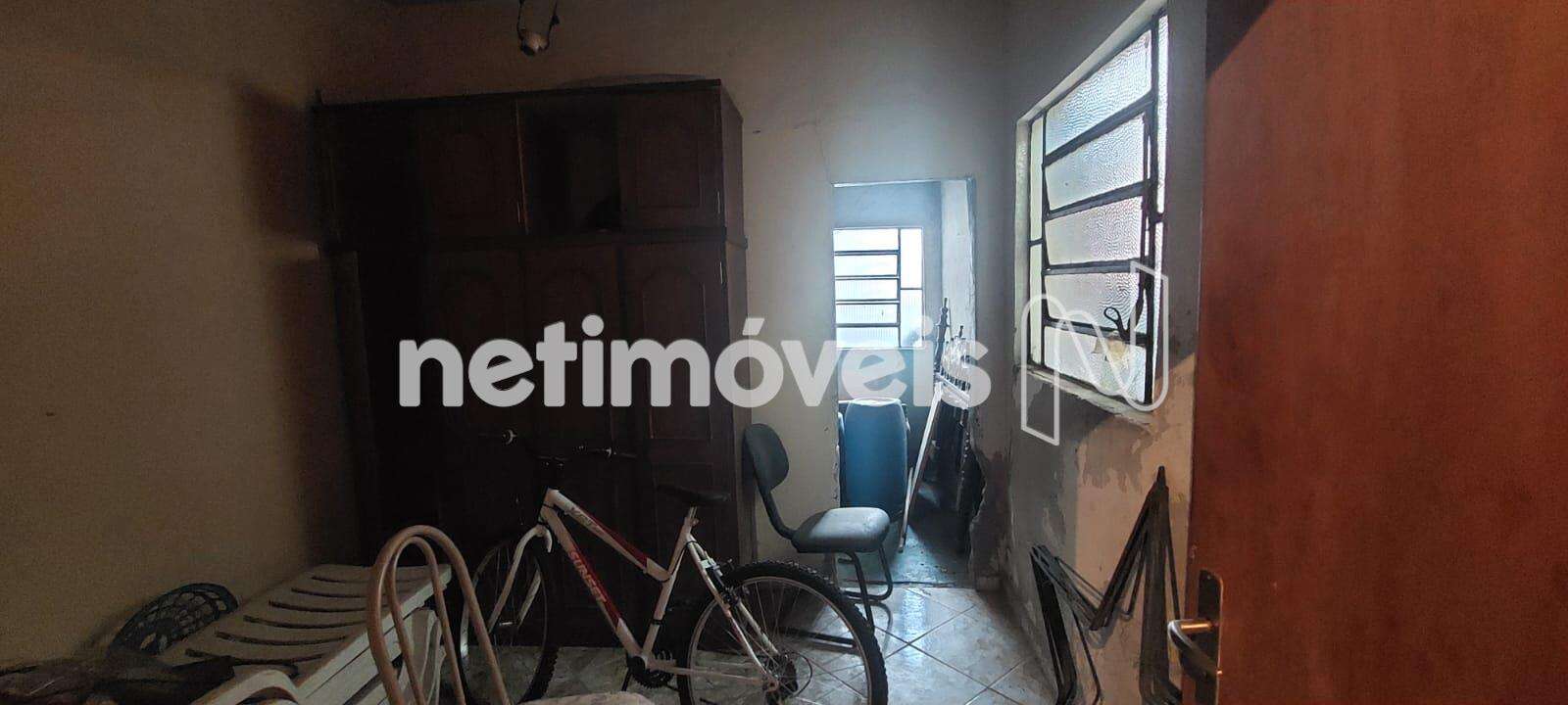 Quarto 2 da Casa Principal