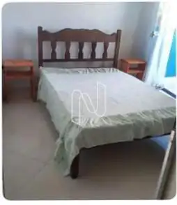 Quarto 01- Casa 02