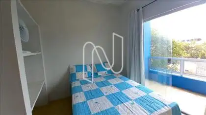 Quarto 01  - Casa 06  