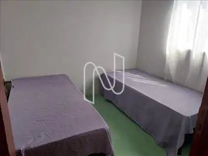 Quarto 02- Casa 05 
