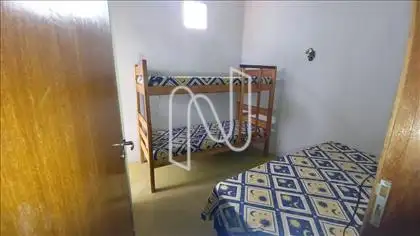 Quarto 02 -  Casa 06  