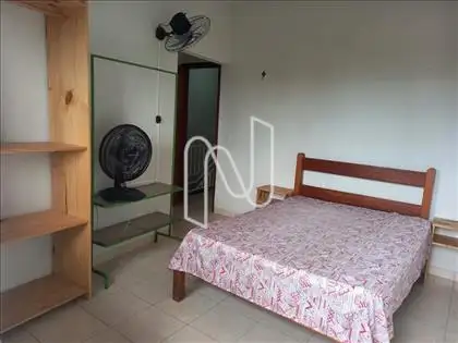 Quarto 02- casa 01   