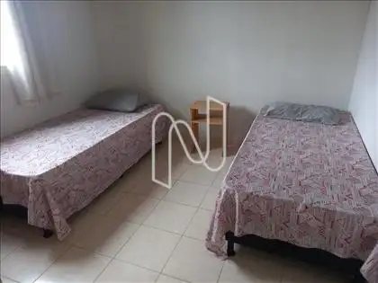 Quarto 03- casa 01   