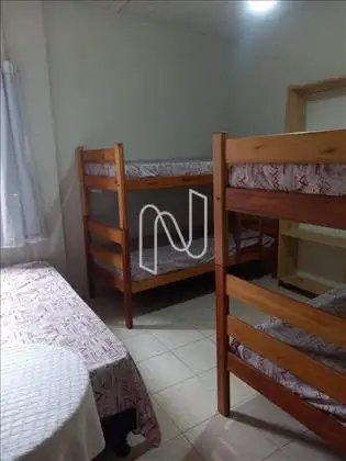 Quarto 01- casa 01  