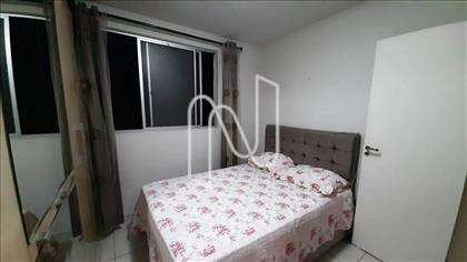 Quarto Casal - Outro Ângulo