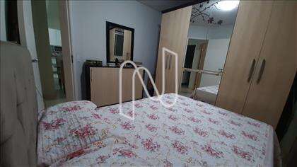 Quarto de Casal