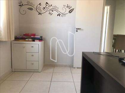 Quarto 2