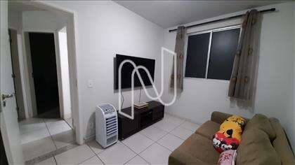 Quarto 1