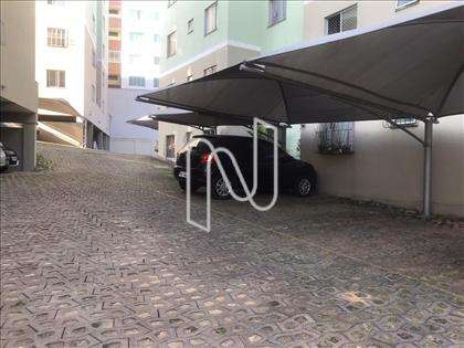 Vaga
