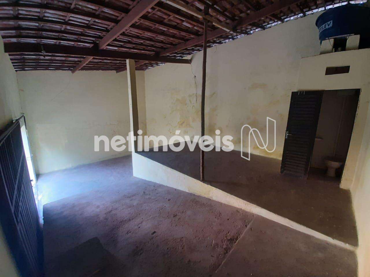 Casa para comprar com 380 m², 1 banheiro, 5 vagas em Rua Dom João Pimenta, Dom Cabral, Belo Horizonte