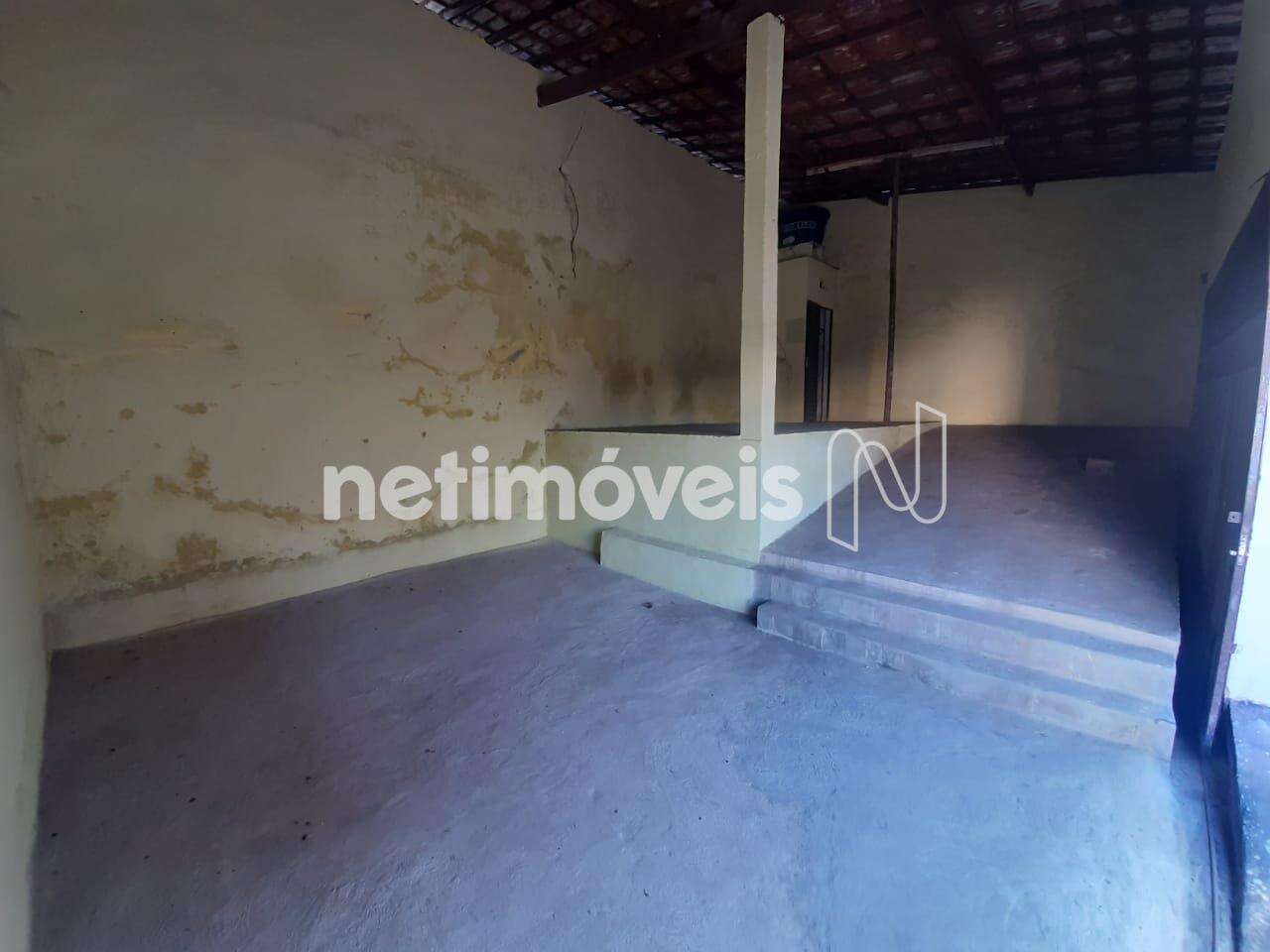 Casa para comprar com 380 m², 1 banheiro, 5 vagas em Rua Dom João Pimenta, Dom Cabral, Belo Horizonte