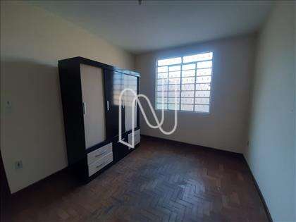 Quarto 1 
