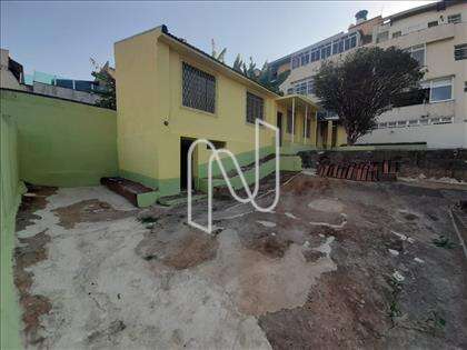 Vista Frontal  Lateral Casa 